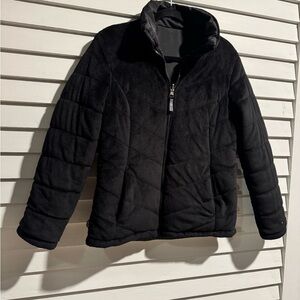 Reversible Free Country Jacket